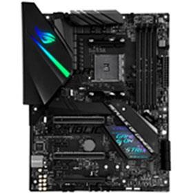 ASUS ROG STRIX X470-F GAMING Mainboard